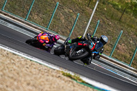 Slovakia-Ring;event-digital-images;motorbikes;no-limits;peter-wileman-photography;trackday;trackday-digital-images